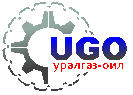 ugoil